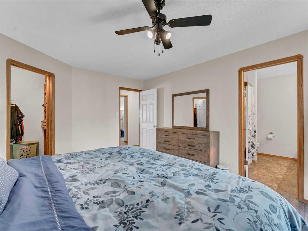 35 Heritage Court NE