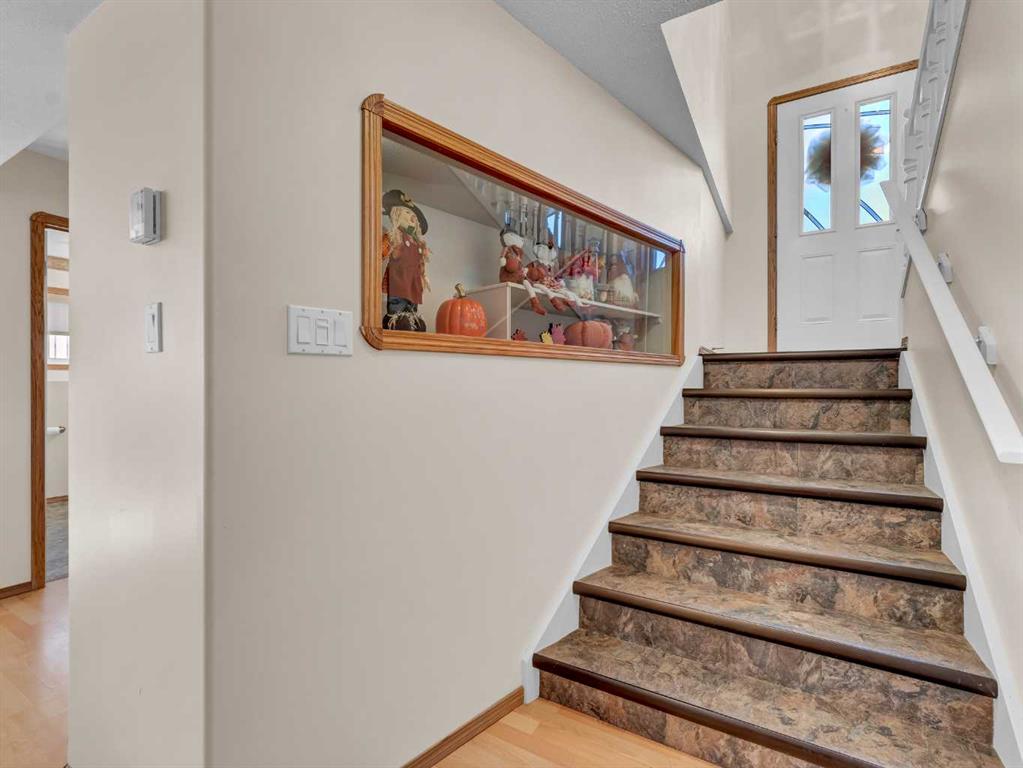 35 Heritage Court NE