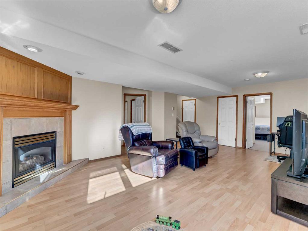 35 Heritage Court NE