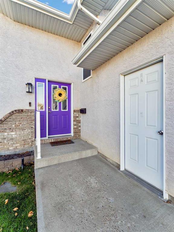 35 Heritage Court NE