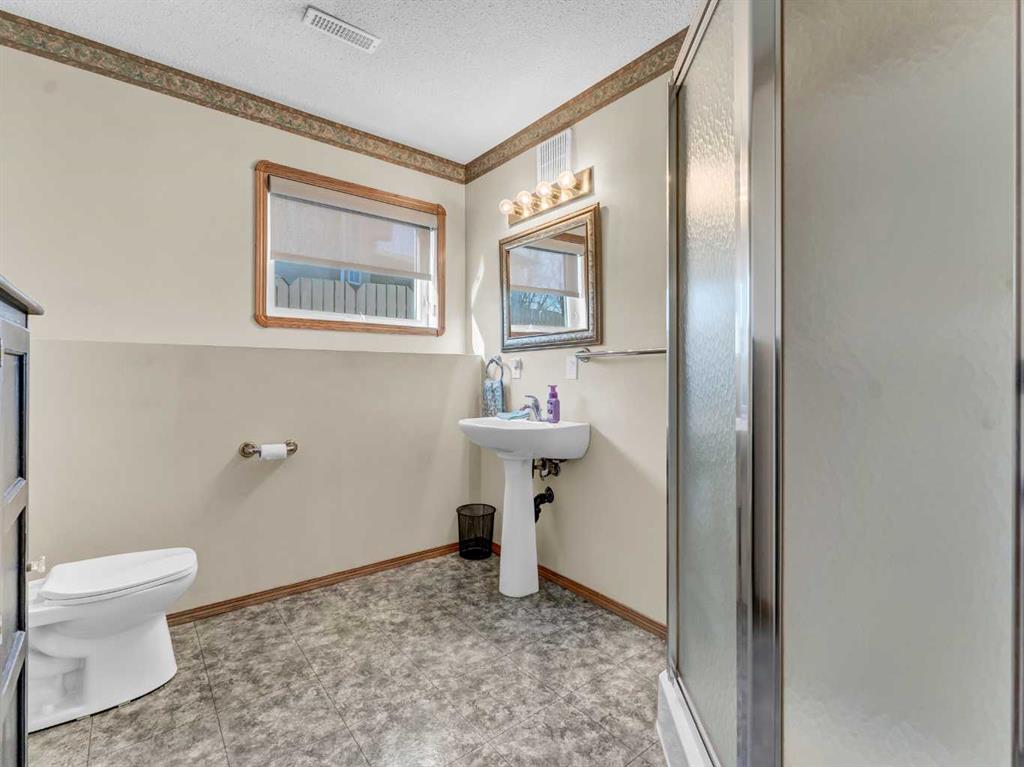 35 Heritage Court NE