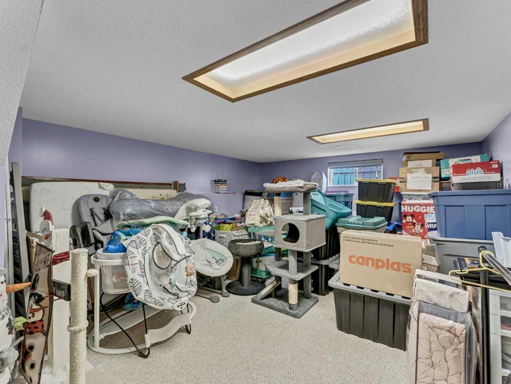 35 Heritage Court NE