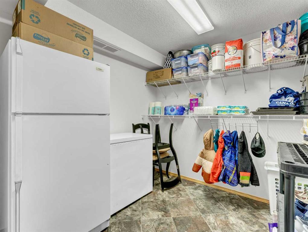 35 Heritage Court NE