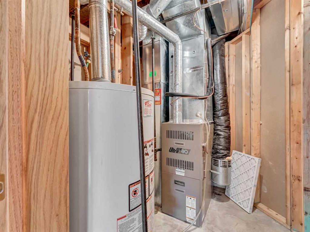 35 Heritage Court NE