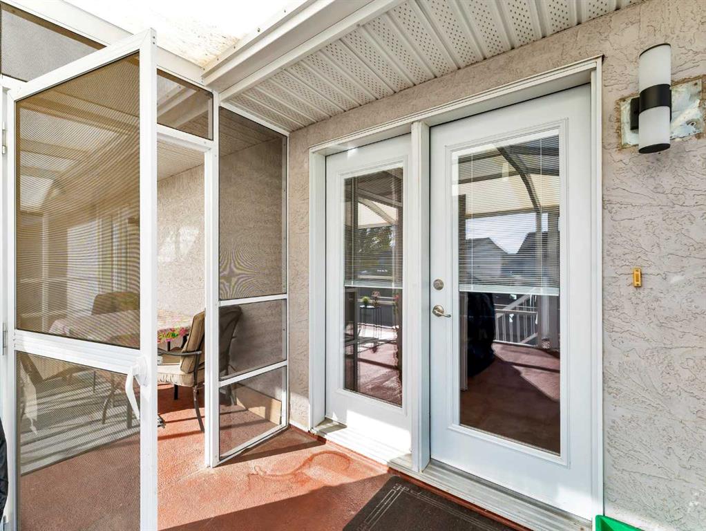 35 Heritage Court NE