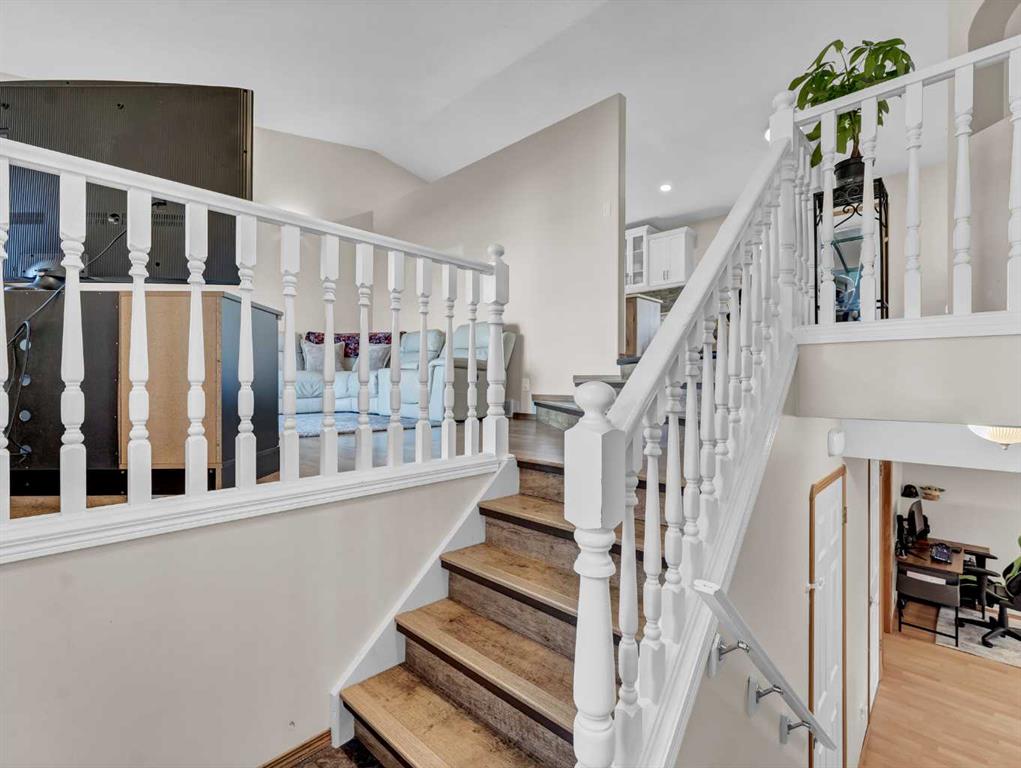 35 Heritage Court NE