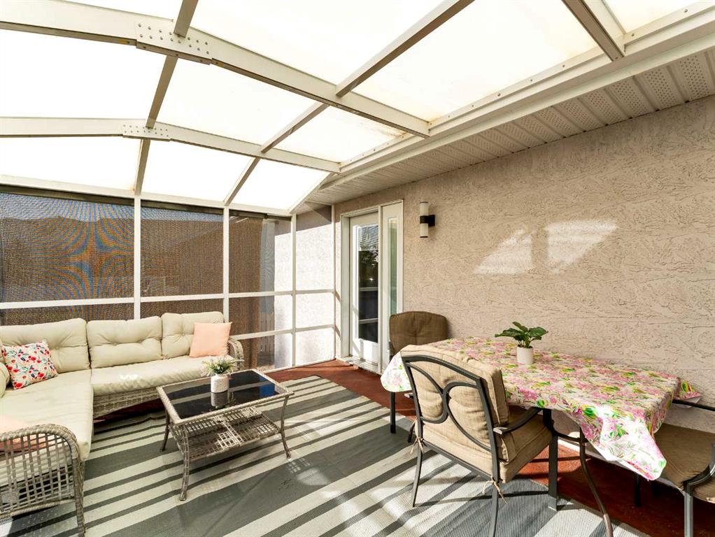 35 Heritage Court NE