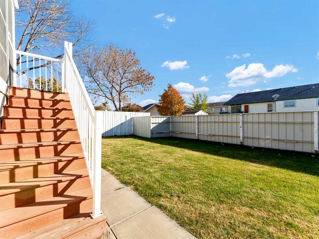 35 Heritage Court NE