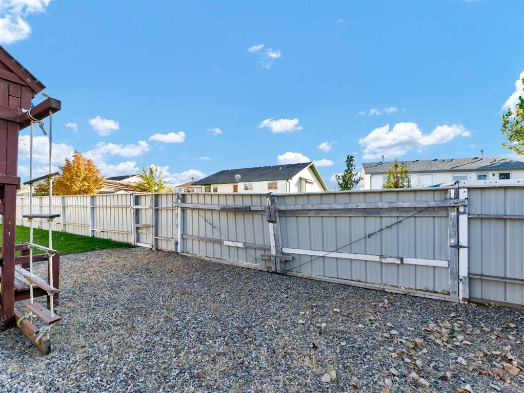 35 Heritage Court NE