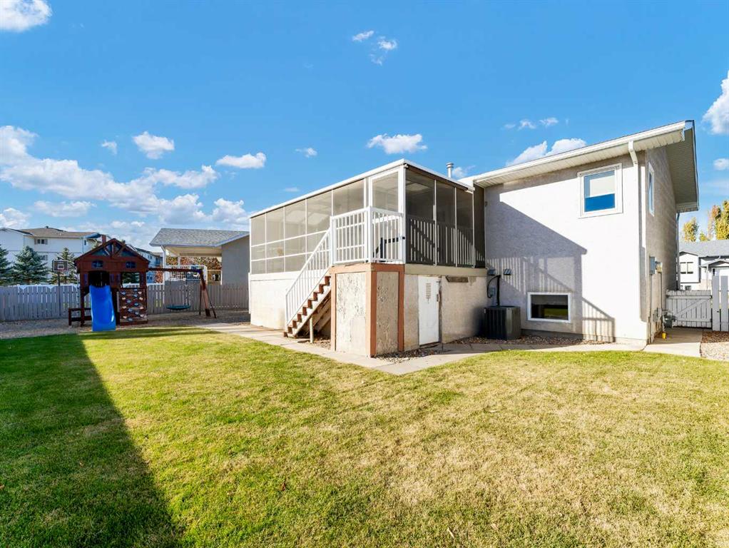 35 Heritage Court NE