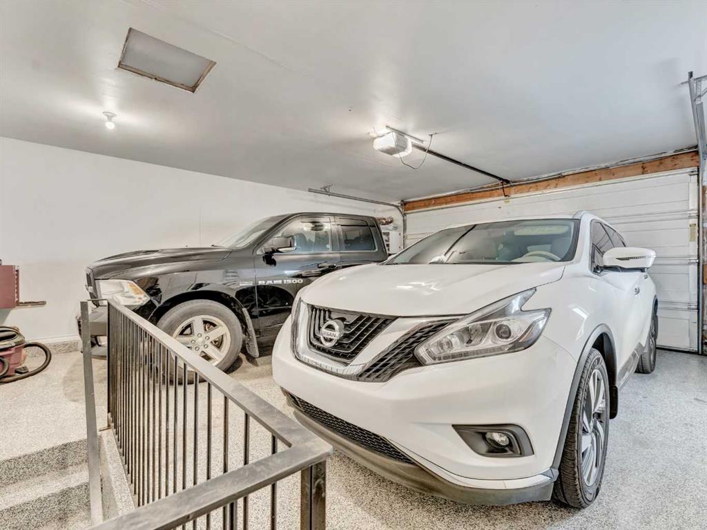 35 Heritage Court NE