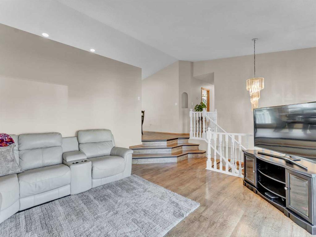 35 Heritage Court NE