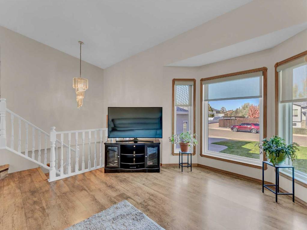 35 Heritage Court NE