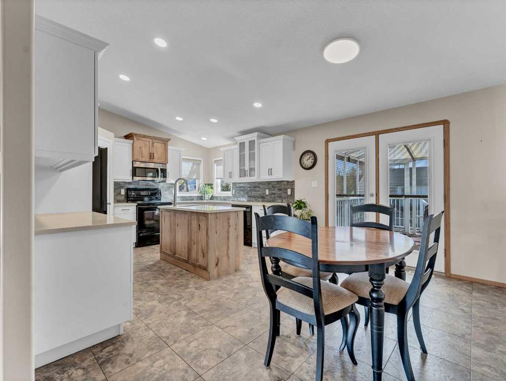 35 Heritage Court NE