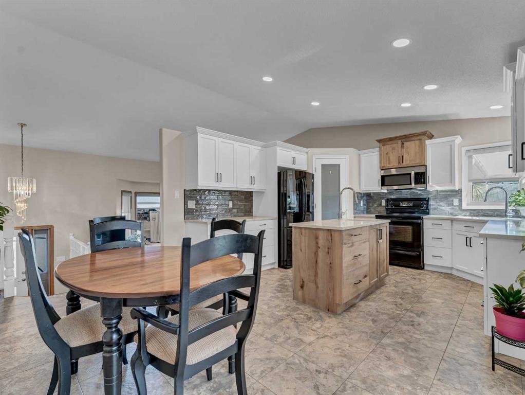 35 Heritage Court NE