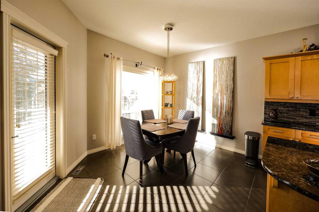 17 River Ridge Link NW