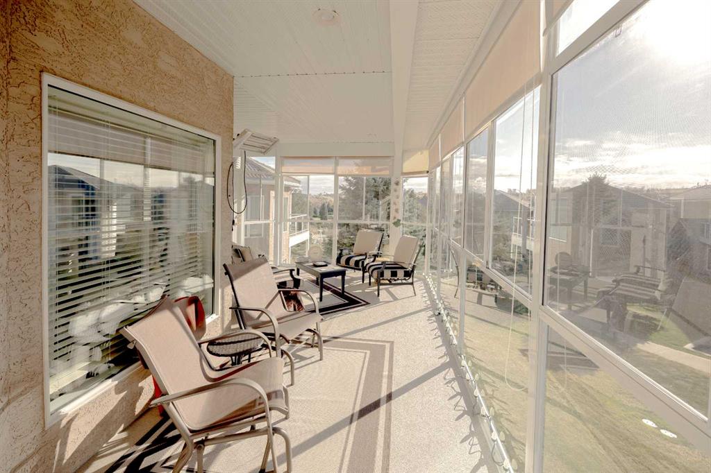 17 River Ridge Link NW