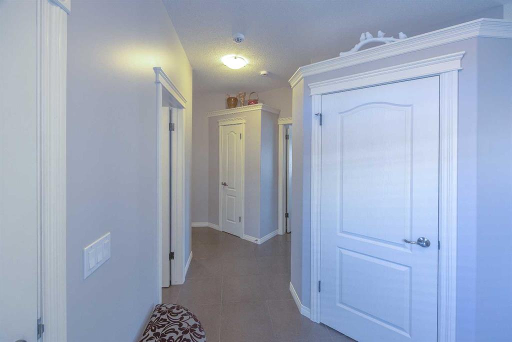 17 River Ridge Link NW