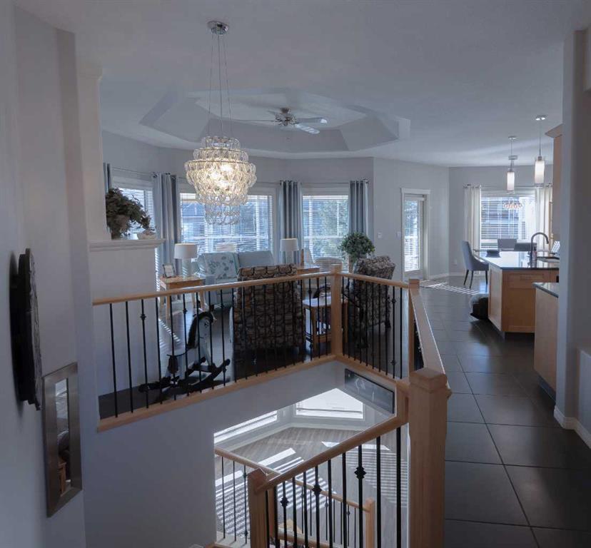 17 River Ridge Link NW