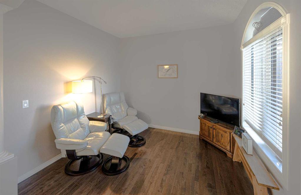 17 River Ridge Link NW