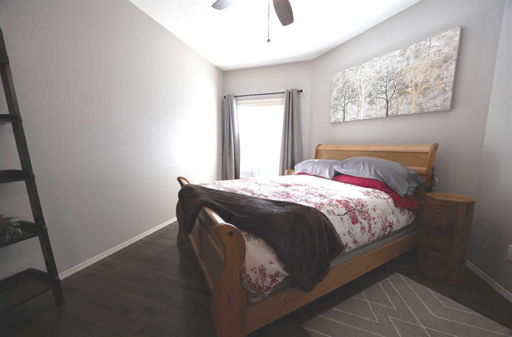 17 River Ridge Link NW