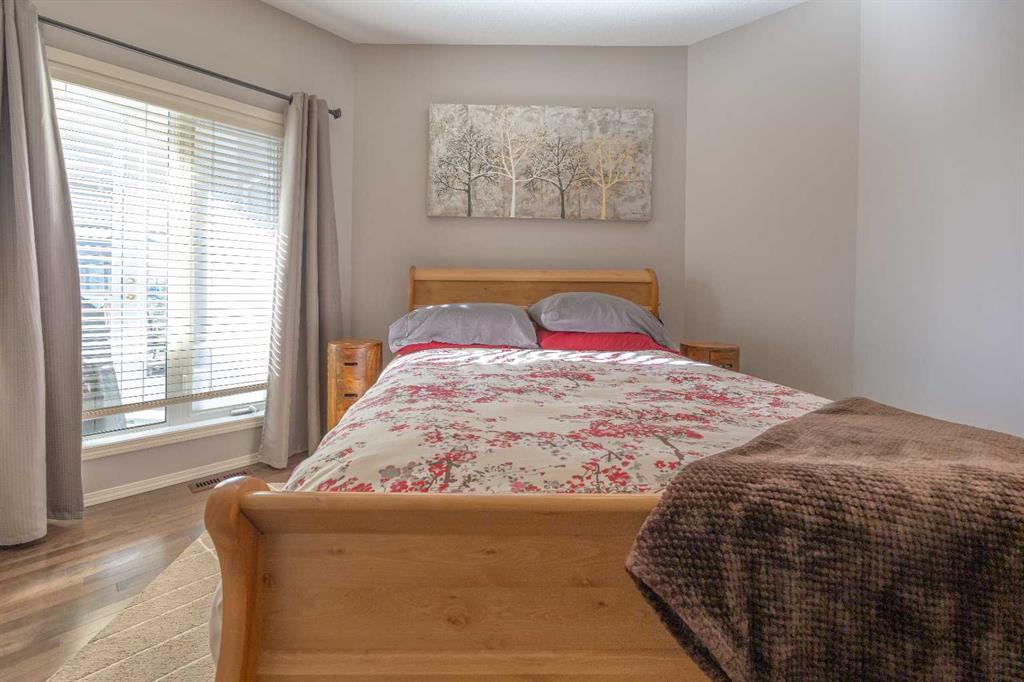 17 River Ridge Link NW