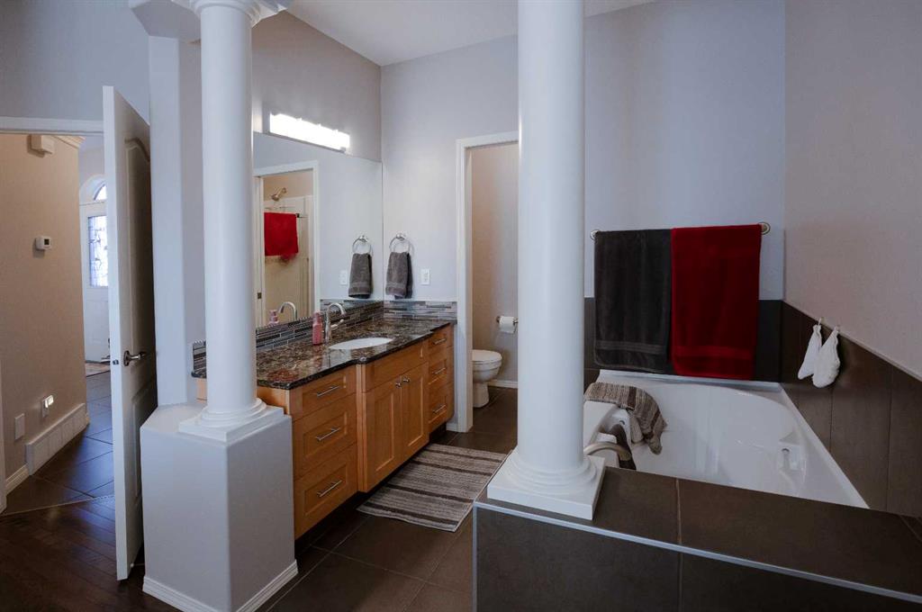 17 River Ridge Link NW