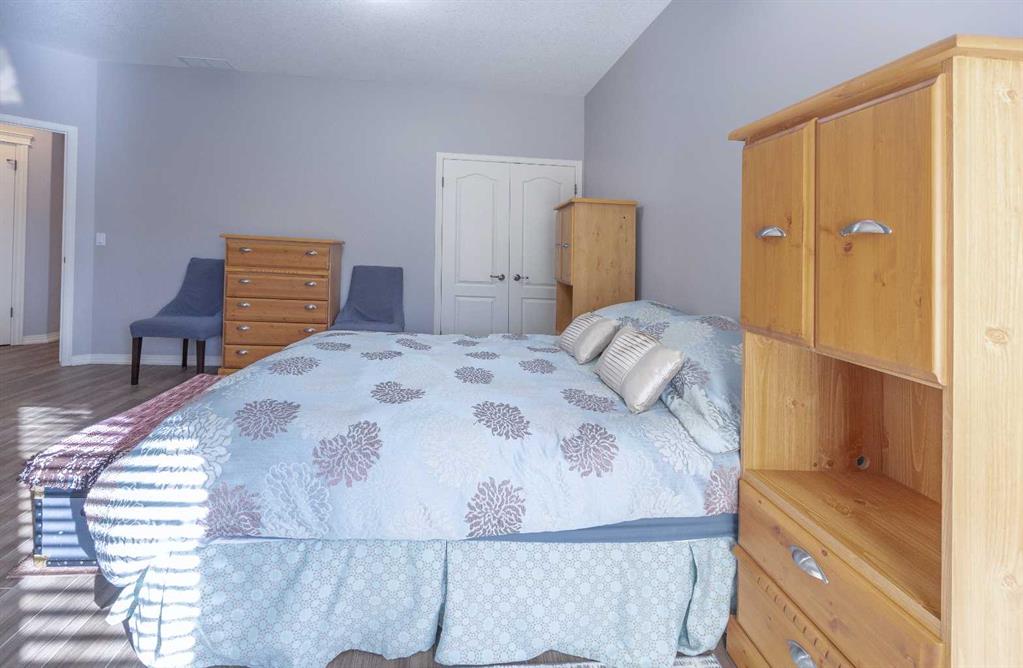 17 River Ridge Link NW