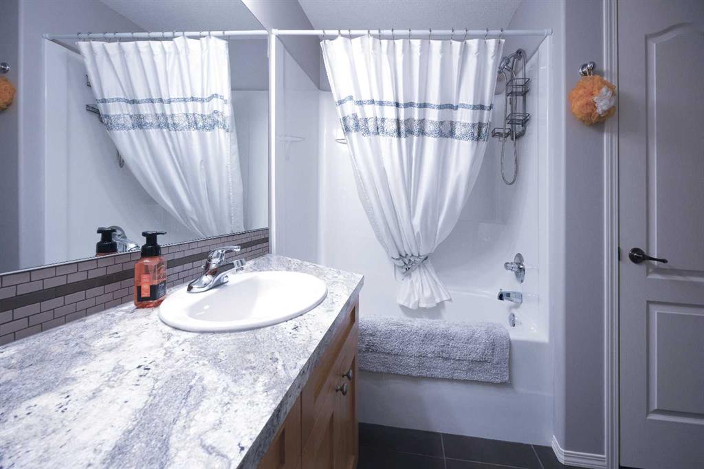 17 River Ridge Link NW