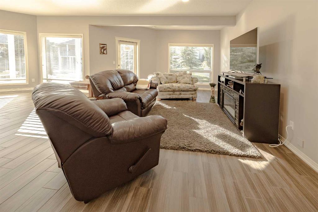 17 River Ridge Link NW