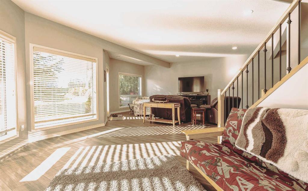 17 River Ridge Link NW