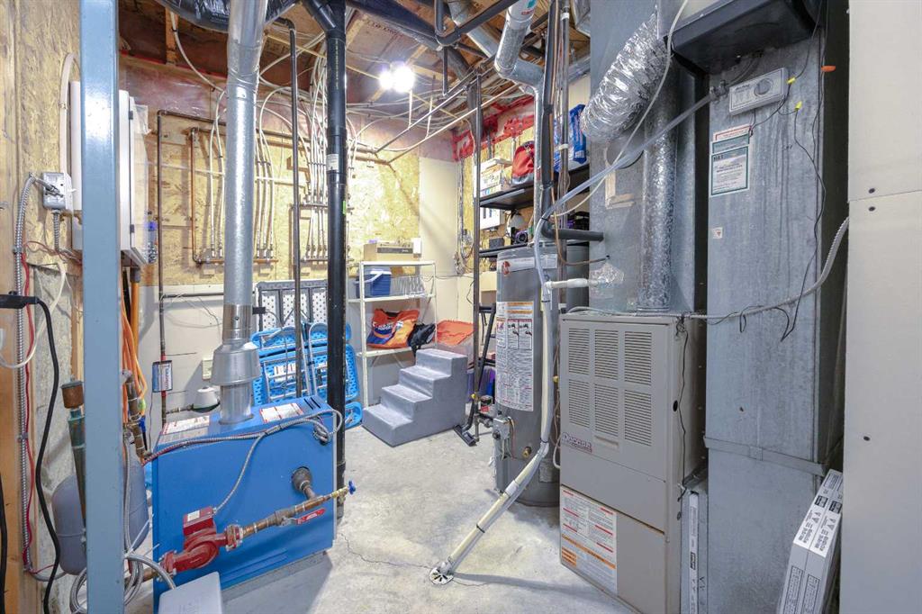 17 River Ridge Link NW