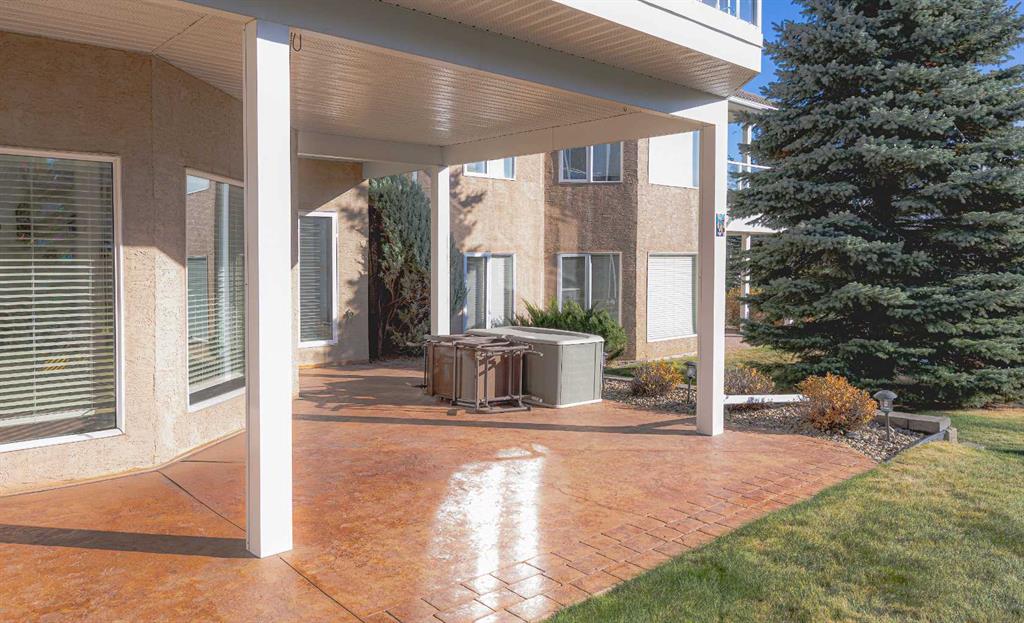 17 River Ridge Link NW