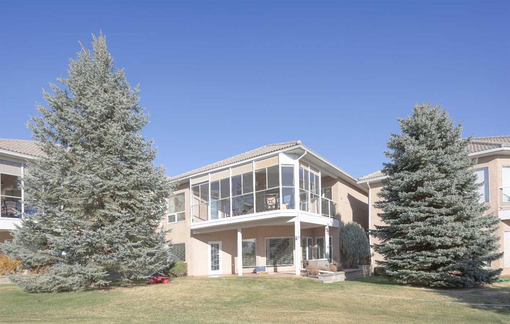 17 River Ridge Link NW