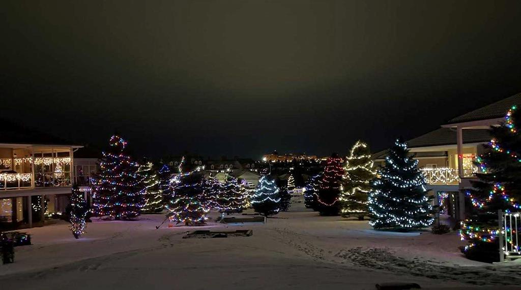 17 River Ridge Link NW