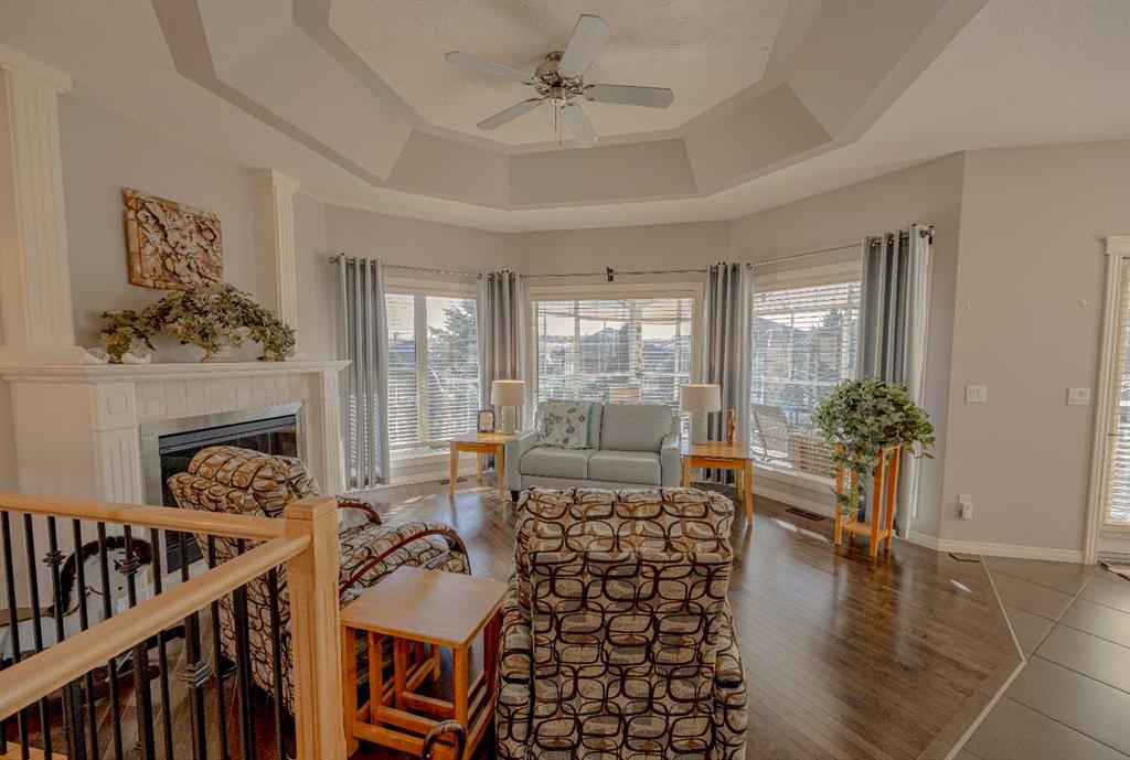 17 River Ridge Link NW