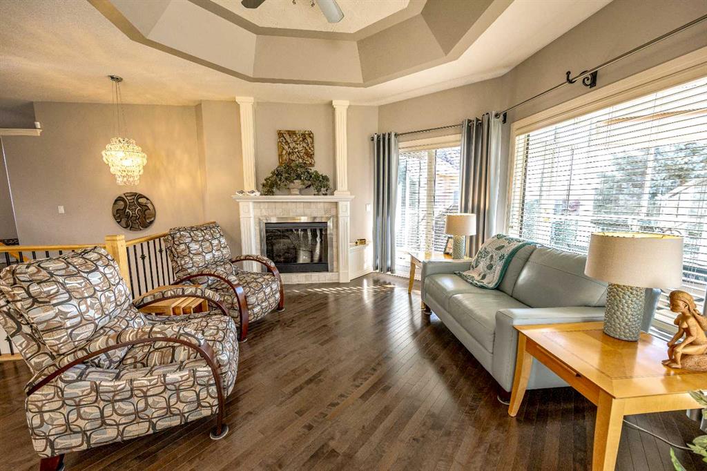 17 River Ridge Link NW