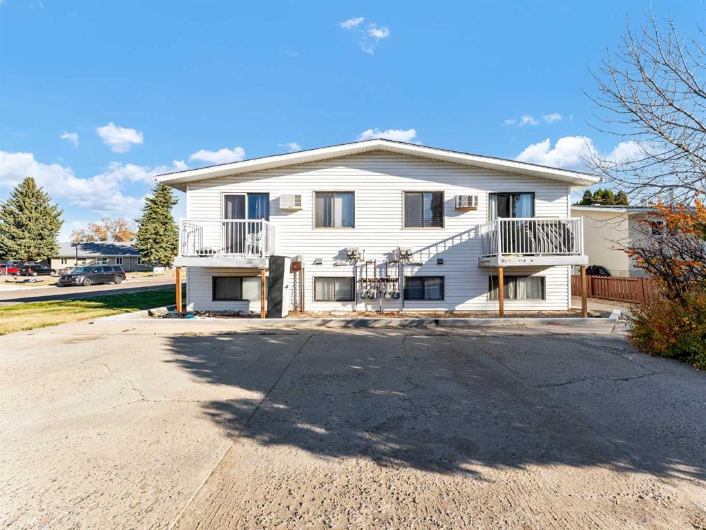 39 Cairns Way SE, Medicine Hat