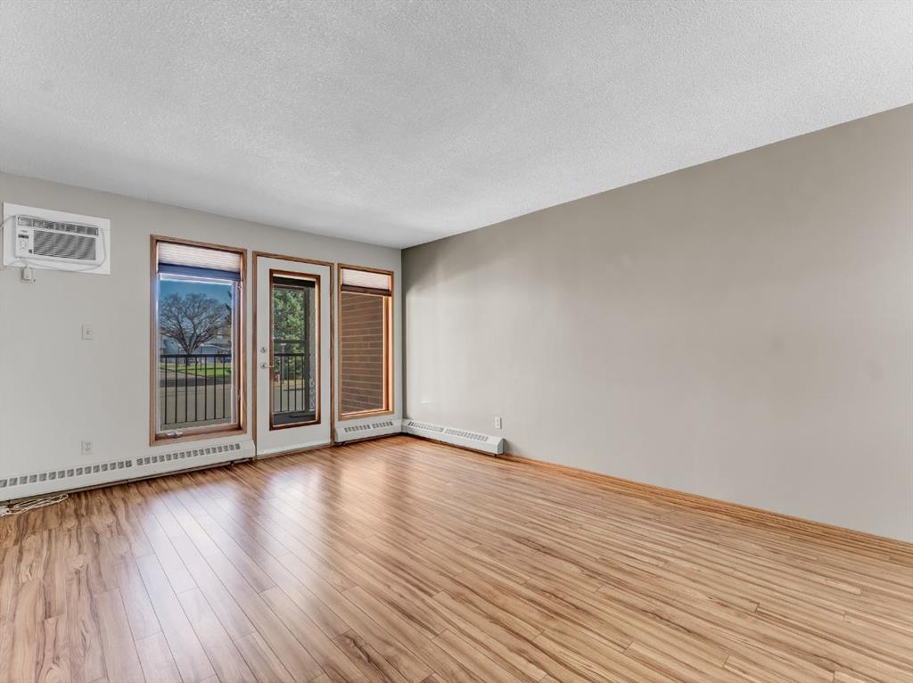 #107 3090 15 Avenue SE