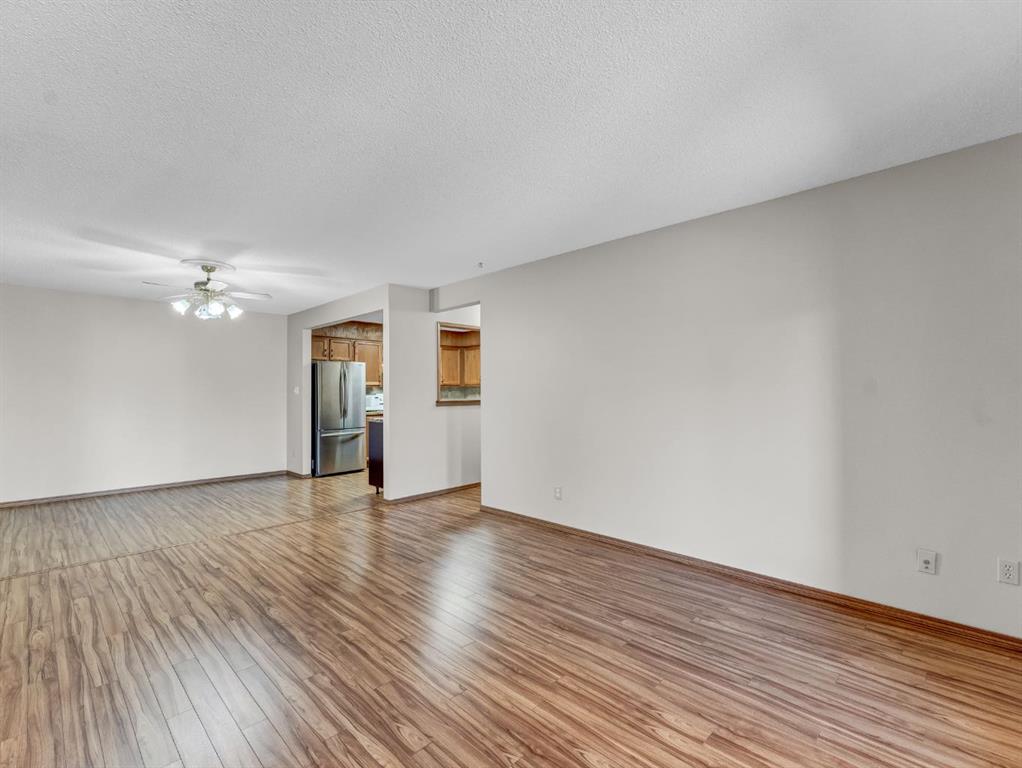 #107 3090 15 Avenue SE