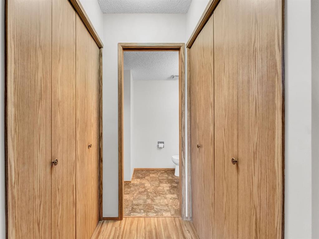 #107 3090 15 Avenue SE