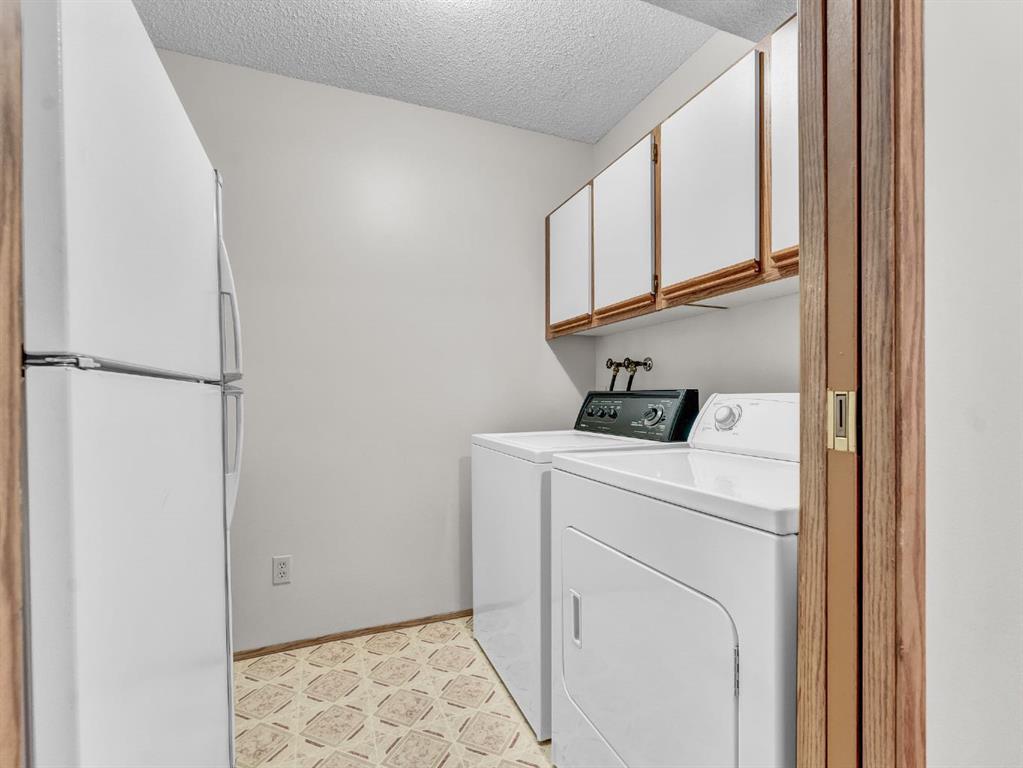 #107 3090 15 Avenue SE