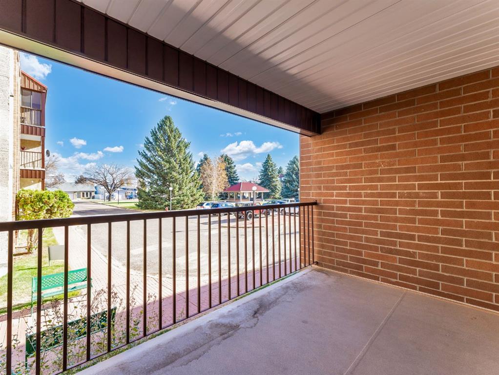 #107 3090 15 Avenue SE