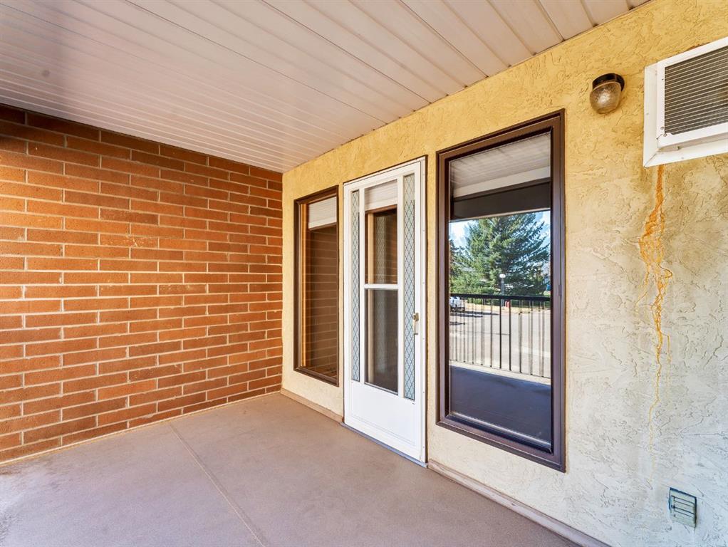 #107 3090 15 Avenue SE