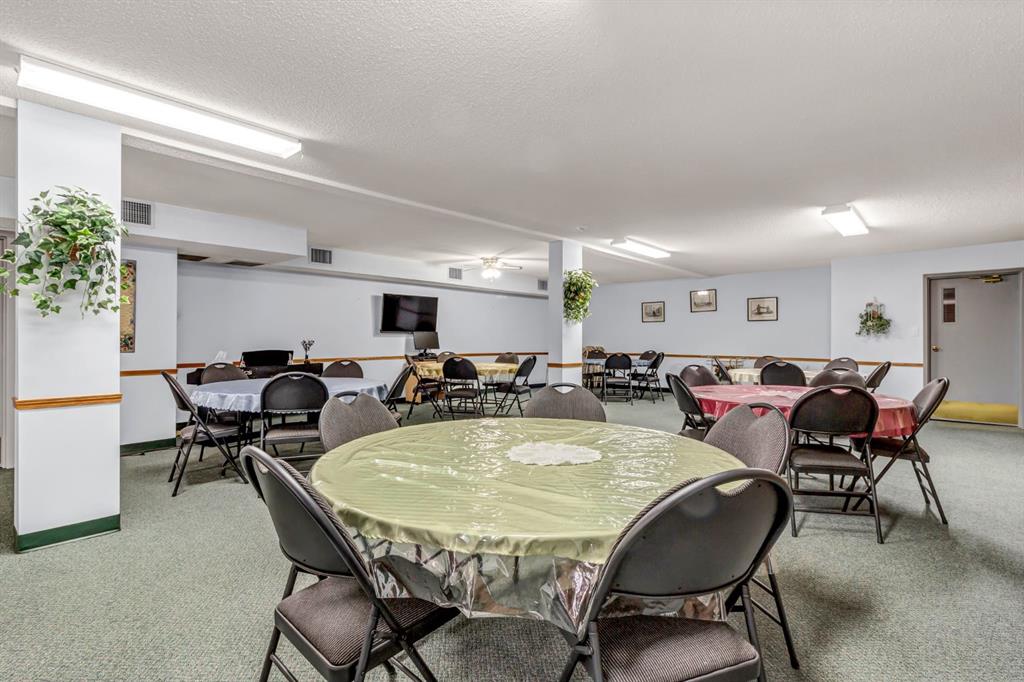 #107 3090 15 Avenue SE