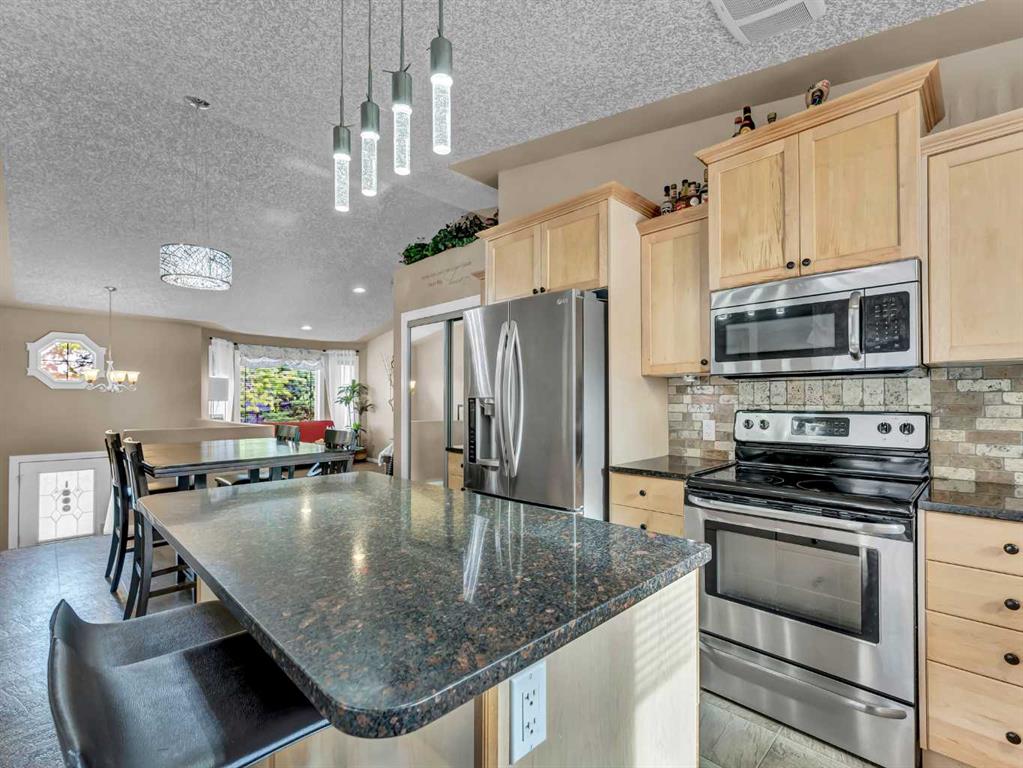 317 Prospect Drive SW