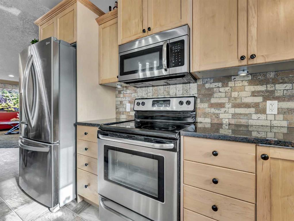 317 Prospect Drive SW