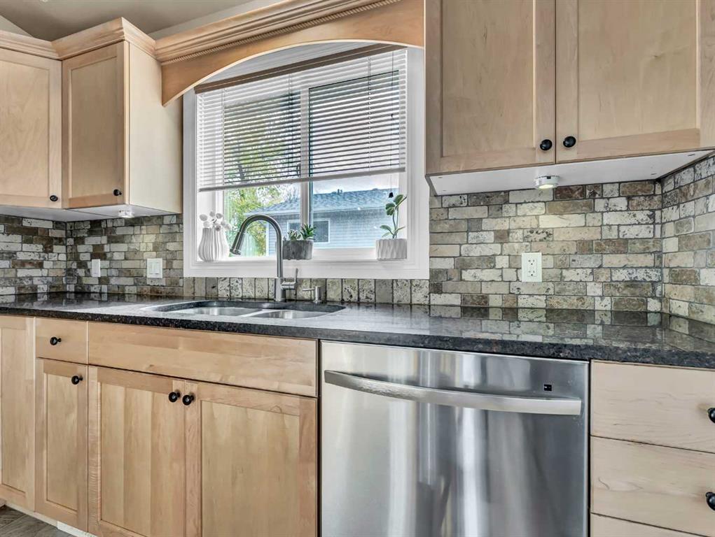 317 Prospect Drive SW