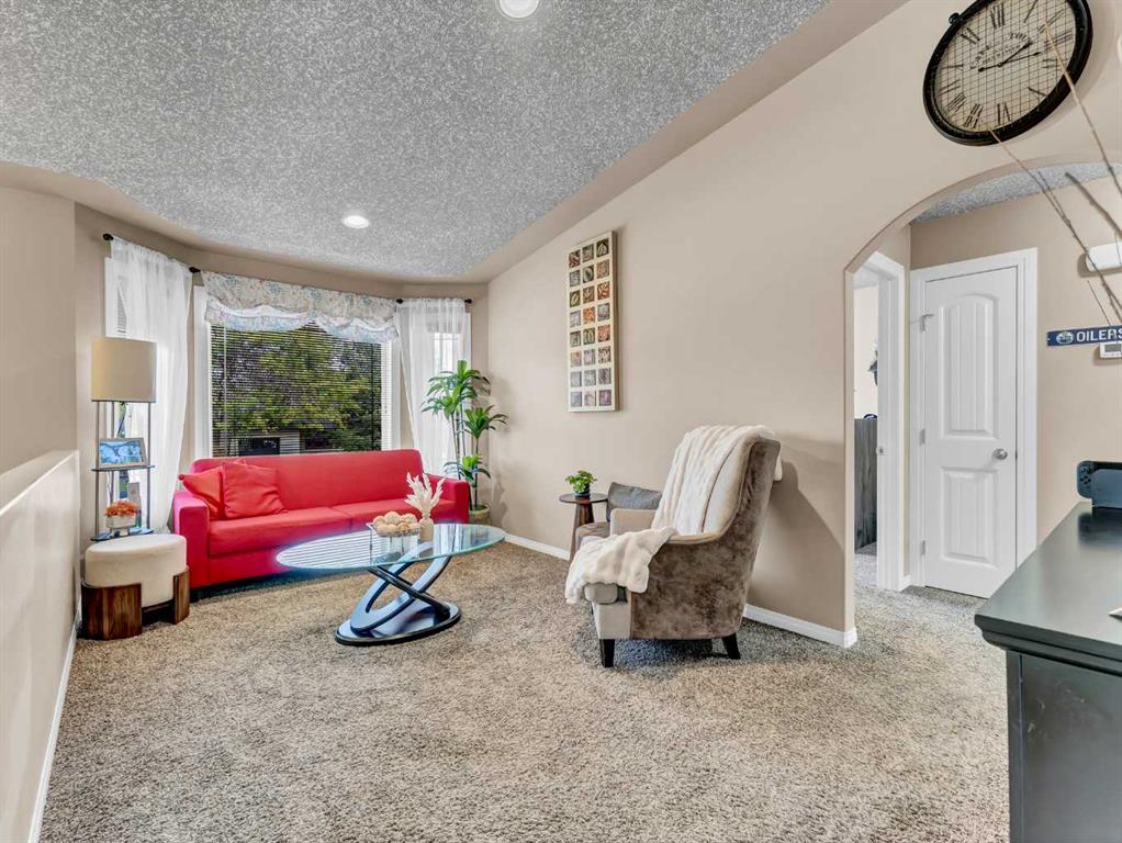 317 Prospect Drive SW