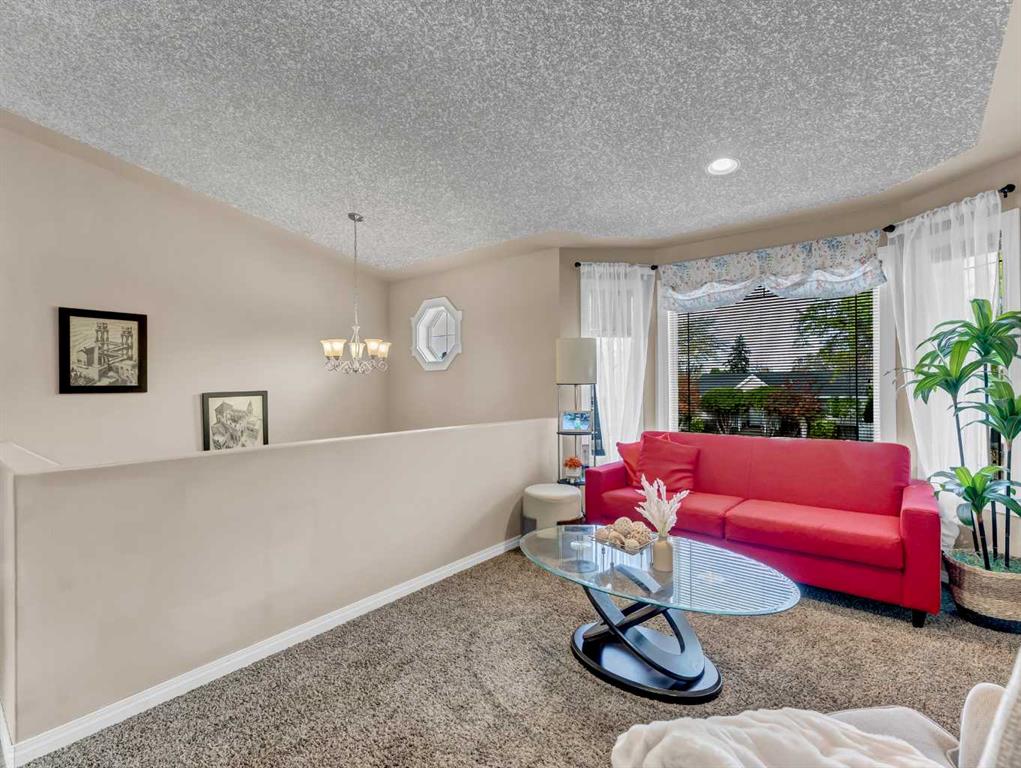 317 Prospect Drive SW